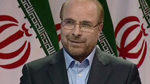 رابطه بابک زنجانی و قالیباف چگونه بود؟