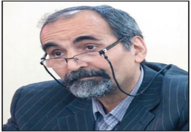 نظام سیاسی، شهرهای بزرگ را گروگان گرفته است