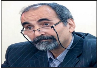 نظام سیاسی، شهرهای بزرگ را گروگان گرفته است