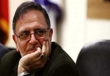 بی‌احتیاطی دو میلیارد دلاری