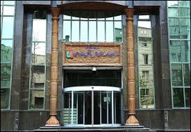 ملاقات مقامات ارشد پاکستان با مدیرکل ترانزیت و حمل ونقل بین المللی سازمان راهداری و حمل و نقل جاده ای