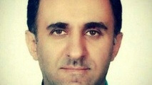 خلاقیت جالب یک آمارگیر واگن‌ های مسافری