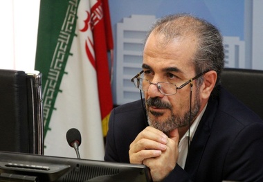 بازدید معاون وزیر راه و شهرسازی از پروژه های مشارکتی شرکت بازآفرینی در فسا
