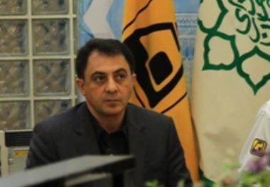 عذرخواهی مدیرعامل بهره برداری مترو به دلیل اختلال در حرکت قطارهای خط 5 