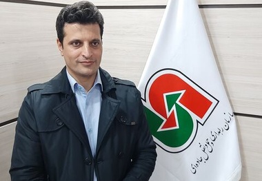 جابجایی بیش از ۶ هزار نفر مسافر در شهرستان نمین