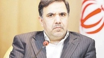 آخوندی: مفهوم یکپارچگی در وزارت راه پایه‌گذاری شد