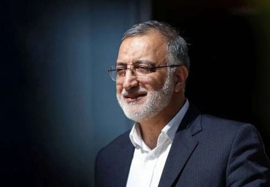۱۲ سوال کمیسیون حمل و نقل شورای شهر از زاکانی
