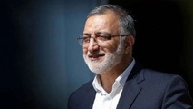 ۱۲ سوال کمیسیون حمل و نقل شورای شهر از زاکانی