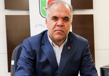 اقدامات راهداری لرستان برای سهولت بازگشت زائران اربعین