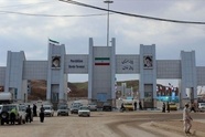 مدیریت واحد در مرز پرویزخان اجرایی می شود