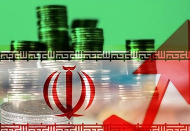 حمایت از کسب و کارها در دوران بحران و جنگ/ احتمال تعدیل نیرو و تعطیلی بنگاه های اقتصادی