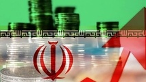 تصمیم‌ های دوران پسا جنگ