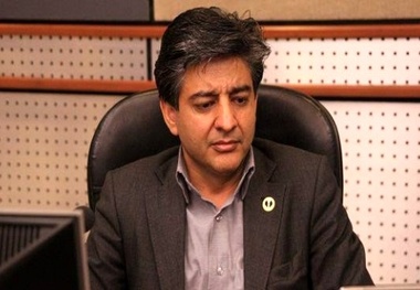 دریانوردی پیشرفت و گسترش ماندگار