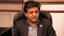 دریانوردی پیشرفت و گسترش ماندگار