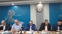 زیان شرکت های مخزن دار و پیامدهای منفی آن