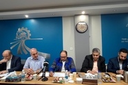 زیان شرکت های مخزن دار و پیامدهای منفی آن