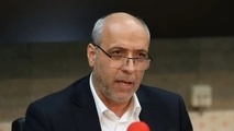 هزینه در خطوط ۸، ۹ و ۱۱ مترو غیرقانونی است