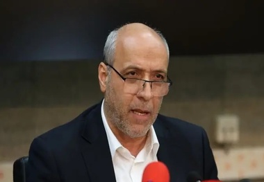 هزینه در خطوط ۸، ۹ و ۱۱ مترو غیرقانونی است