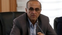 30 تیم راهداری با ۱۸۰ دستگاه تجهیزات مشغول فعالیت هستند
