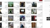 بازگشت «قیمت» به آگهی‌های خودرو و مسکن در سایت‌ها