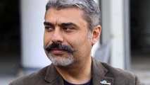 ترمینال گالری سلام با 10 اثر هنری فاخر به استقبال مسافران می‌رود

