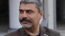 ترمینال گالری سلام با 10 اثر هنری فاخر به استقبال مسافران می‌رود

