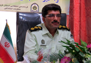 تمهیدات ترافیکی بازگشایی مدارس و ایام عزاداری