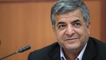 چرا سازمان هواشناسی فقط برای «جهرم» نامه نگاری کرده است؟