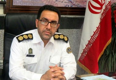 جریمه 250 هزار ریالی برای هر سال تاخیر در تمدید گواهینامه 