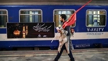 آغاز پیش فروش بلیت‌های آذرماه، از ۱۱ صبح سه‌شنبه