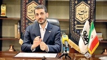 فولاد مبارکه؛ به دنبال حمل‌ و نقل پاک، ایمن، سریع و ارزان