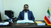 تدوین الزامات و ملاحظات پدافند غیرعامل در حمل‌ونقل جاده‌ای و ریلی