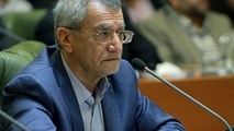 مهندسی جلسه شورا برای سوال نکردن از معاون شهردار