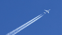 Strong Airline Profitability Continues in 2018 