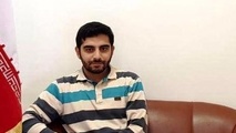 کاستی‌های تامین مالی خارجی پروژه‌های اقتصادی