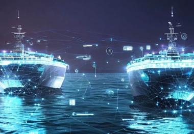  DNV Updates Simulator Standard for Evolving Maritime Training