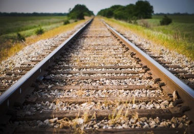 بازدید وزیر راه از پروژه های تقاطع غیر همسطح راه آهن پیشوا​​


