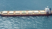 Bridge team communication secures safe navigation