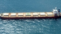 Bridge team communication secures safe navigation