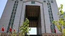 وعده تعیین تکلیف تفکیک وزارت راه و شهرسازی با گذشت ۵ ماه فراموش شد