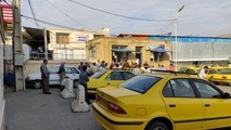 بهتر است همه تشکل ها در چارچوب اساسنامه خود فعالیت کنند