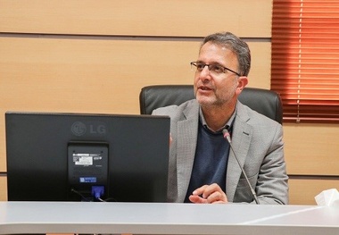 تقویت موقعیت شرکت ها و حفظ بازار خرید سیمان نیازمند حمایت است
