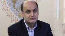 بیش از یک‌میلیون و ۶۰۰‌هزار نفر در دنیا بر روی کشتی کار می‌کنند

