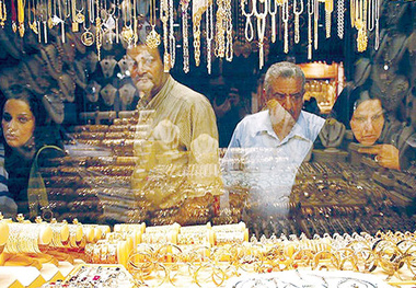  فقط از پروانه دارها سکه بخرید 