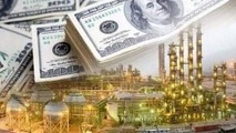 تصمیمات غلط و تشدید ضعف ها با گزارشات مهمل/ احداث راه آهن سریع السیر تهران مشهد یک نمونه عینی