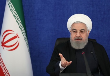 تهمت زدن و دروغ گفتن برای گدایی رای، بدترین کار است
