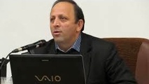 تکمیل پروژه‌های ایمن سازی بیش از ۱۰۰ میلیارد تومان لازم دارد 