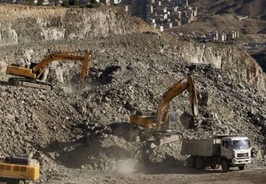 ساخت مترو و بزرگراه شمالی راه فرار کرجی‌ها از ترافیک
