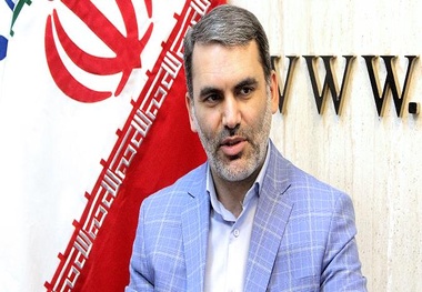 تکلیف بنزین یارانه ای و سهمیه بنزین مشخص شد؟