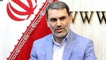 لزوم اتمام پروژه ورودی شهر تربت حیدریه، جاده زاوه - تربت و جاده خواف - تربت